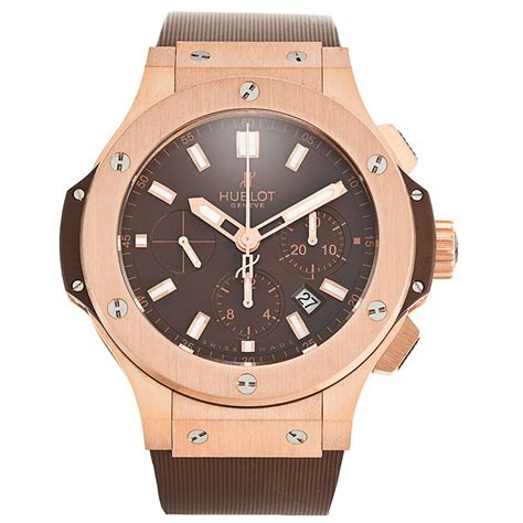 goedkope hublot horloges|Hublot NL Official Website .